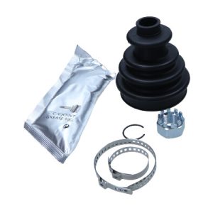 Ansamblu burduf articulatie planetara CITROEN C3 I (FC_, FN_) 1.4 16V benzina 88 cai MAXGEAR 49-0705
