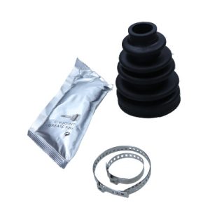 Ansamblu burduf articulatie planetara CITROEN C15 Autoutilitara/limuzina spatioasa (VD_) 1.4 i benzina 75 cai MAXGEAR 49-0713