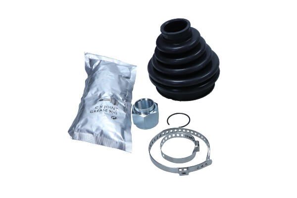 Ansamblu burduf articulatie planetara CITROEN C3 / C3 ORIGIN III (SX) 1.2 VTi 82 benzina 82 cai MAXGEAR 49-0720