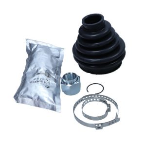 Ansamblu burduf articulatie planetara CITROEN C3 I (FC_, FN_) 1.4 BiFuel Benzina/Autogaz (GPL) 73 cai MAXGEAR 49-0720