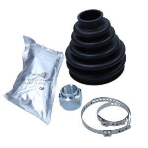 Ansamblu burduf articulatie planetara CITROEN BERLINGO / BERLINGO FIRST microbus (MF_, GJK_, GFK_) 1.6 16V (MFNFU) benzina 109 cai MAXGEAR 49-0724