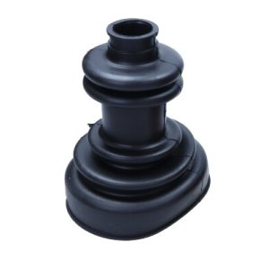 Ansamblu burduf articulatie planetara CITROEN C25 bus (280_, 290_) 2.0 benzina 84 cai MAXGEAR 49-1060