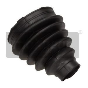 Ansamblu burduf articulatie planetara CITROEN BERLINGO Autoutilitara/limuzina spatioasa (B9) 1.6 HDi 90 diesel 90 cai MAXGEAR 49-1061
