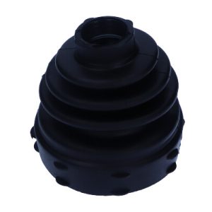 Ansamblu burduf articulatie planetara CITROEN C4 GRAND PICASSO I (UA_) 2.0 HDi 138 diesel 136 cai MAXGEAR 49-1064