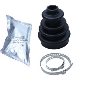 Ansamblu burduf articulatie planetara CITROEN AX (ZA-_) 14 benzina 60 cai MAXGEAR 49-1373