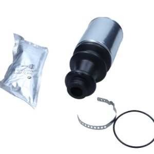 Ansamblu burduf articulatie planetara CITROEN AX (ZA-_) 14 (ZA) benzina 75 cai MAXGEAR 49-1379