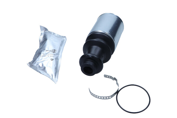 Ansamblu burduf articulatie planetara CITROEN AX (ZA-_) 11 benzina 54 cai MAXGEAR 49-1379