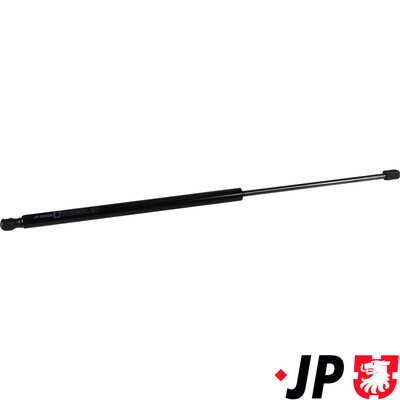 Amortizor portbagaj CITROEN SPACETOURER bus (V_) 2.0 BlueHDi 150 diesel 150 cai JP GROUP 5181200900