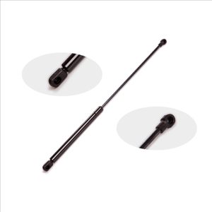 Amortizor portbagaj CITROEN C4 I (LC_) 1.6 HDi diesel 116 cai DREISSNER 60253DRA