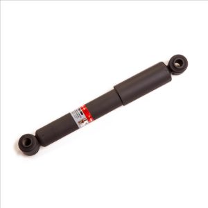 Amortizor CITROEN BERLINGO / BERLINGO FIRST Autoutilitara/limuzina spatioasa ( 1.4 i (MBKFX, MBKFW) benzina 75 cai HARTWINN 30.441105HRT