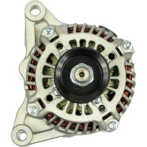 Alternator CITROEN C2 (JM_) 1.4 benzina 75 cai AS-PL A5038