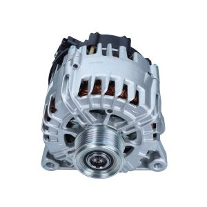 Alternator CITROEN XSARA PICASSO (N68) 1.6 HDi diesel 109 cai MAXGEAR 55-0522