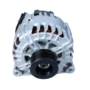 Alternator CITROEN XSARA cupe (N0) 2.0 16V benzina 136 cai MAXGEAR 55-0524
