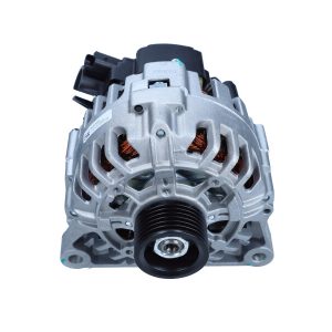 Alternator CITROEN XSARA cupe (N0) 1.4 HDi diesel 68 cai MAXGEAR 55-0560
