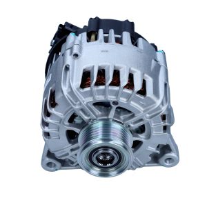 Alternator CITROEN XSARA PICASSO (N68) 2.0 HDi diesel 90 cai MAXGEAR 55-0563