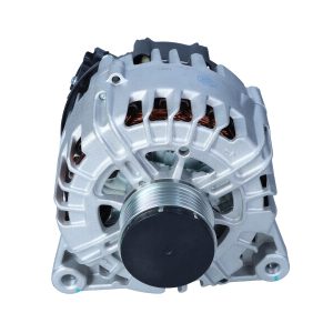 Alternator CITROEN XSARA caroserie inchisa/combi 2.0 HDi diesel 90 cai MAXGEAR 55-0566