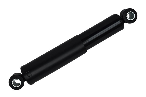 Amortizor CITROEN JUMPER II caroserie 2.2 HDi 100 diesel 101 cai ASAM AUTOMOTIVE 55099