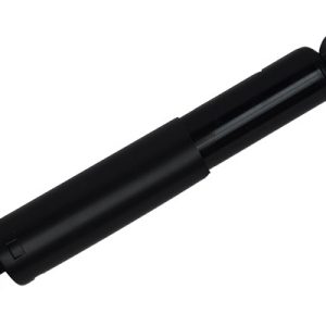 Amortizor CITROEN JUMPER II caroserie 3.0 HDi 160 diesel 157 cai ASAM AUTOMOTIVE 55099