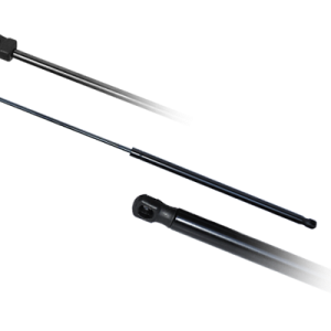 Amortizor portbagaj CITROEN C3 I (FC_, FN_) 1.4 HDi diesel 75 cai ASAM AUTOMOTIVE 56349