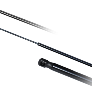 Amortizor portbagaj CITROEN C4 I (LC_) 2.0 16V benzina 140 cai ASAM AUTOMOTIVE 56350