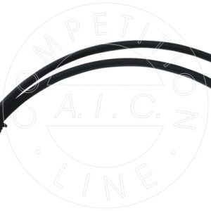 Adaptor conducte set electric CITROEN C4 cupe (LA_) 1.6 THP 150 benzina 150 cai AIC 56406