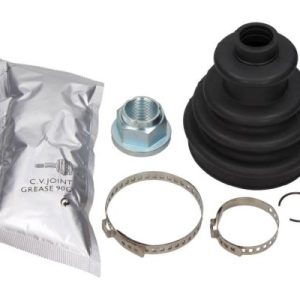 Ansamblu burduf articulatie planetara CITROEN C3 I (FC_, FN_) 1.4 HDi diesel 70 cai MAXGEAR 49-0743