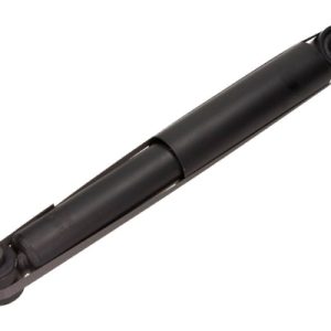 Amortizor CITROEN NEMO Autoutilitara/limuzina spatioasa (AA_) 1.4 HDi diesel 68 cai MAXGEAR 11-0406