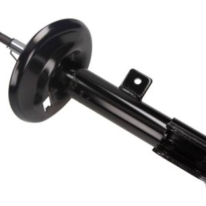 Amortizor CITROEN C4 PICASSO I microbus (UD_) 1.6 HDi diesel 109 cai MAXGEAR 11-0430