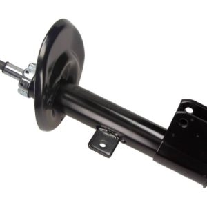 Amortizor CITROEN BERLINGO MULTISPACE (B9) 1.6 benzina 90 cai MAXGEAR 11-0431