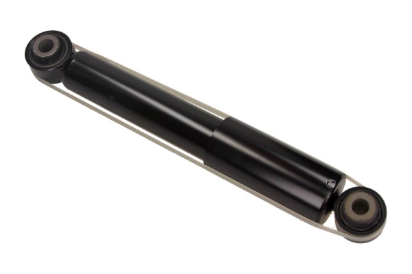 Amortizor CITROEN BERLINGO MULTISPACE (B9) 1.6 HDi 110 diesel 112 cai MAXGEAR 11-0464