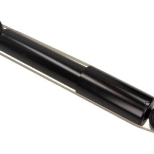 Amortizor CITROEN BERLINGO MULTISPACE (B9) 1.6 HDi 90 diesel 92 cai MAXGEAR 11-0464