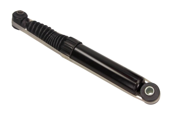 Amortizor CITROEN JUMPY II caroserie 2.0 i benzina 140 cai MAXGEAR 11-0490