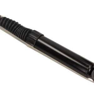 Amortizor CITROEN JUMPY II (VF7) 2.0 HDi 120 diesel 120 cai MAXGEAR 11-0490