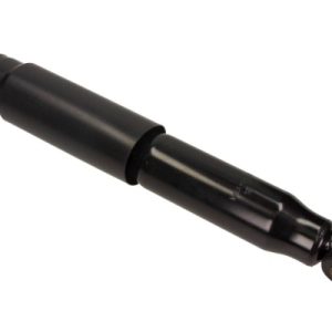 Amortizor CITROEN JUMPER II bus 2.2 BlueHDi 165 diesel 165 cai MAXGEAR 11-0491