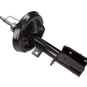 Amortizor CITROEN JUMPY II caroserie 2.0 HDi 120 diesel 120 cai MAXGEAR 11-0495