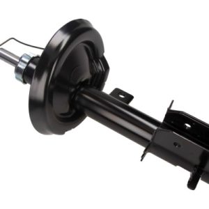 Amortizor CITROEN JUMPY II caroserie 2.0 HDi 165 diesel 163 cai MAXGEAR 11-0496