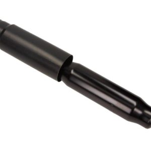 Amortizor CITROEN JUMPER II platou / sasiu 2.0 BlueHDi 110 diesel 110 cai MAXGEAR 11-0514