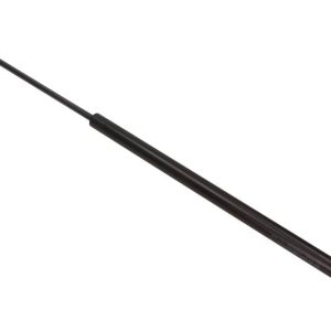 Amortizor portbagaj CITROEN C4 GRAND PICASSO I (UA_) 1.6 16V benzina 140 cai MAXGEAR 12-1510