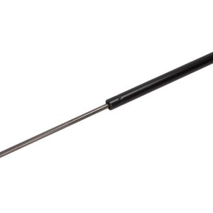 Amortizor portbagaj CITROEN C5 II (RC_) 1.6 HDi (RC8HZB) diesel 109 cai MAXGEAR 12-1539