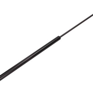 Amortizor portbagaj CITROEN SAXO (S0, S1) 1.0 X benzina 45 cai MAXGEAR 12-1556