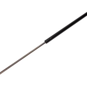 Amortizor portbagaj CITROEN XSARA PICASSO (N68) 1.6 16V benzina 110 cai MAXGEAR 12-1558