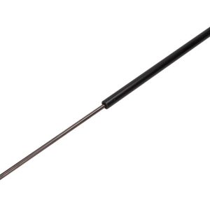 Amortizor portbagaj CITROEN C8 (EA_, EB_) 3.0 V6 benzina 204 cai MAXGEAR 12-1578