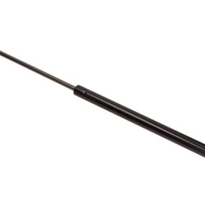 Amortizor portbagaj CITROEN C5 I (DC_) 2.0 HDi diesel 107 cai MAXGEAR 12-1604