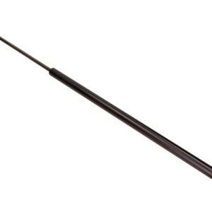 Amortizor luneta CITROEN C5 I Break (DE_) 2.0 16V (DERFNF, DERFNC, RERFNC) benzina 136 cai MAXGEAR 12-1616