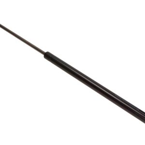 Amortizor portbagaj CITROEN AX (ZA-_) 10 benzina 45 cai MAXGEAR 12-1622