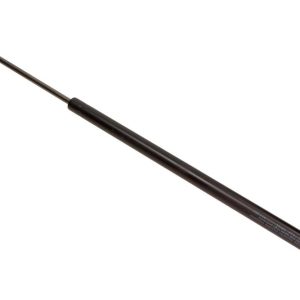 Amortizor portbagaj CITROEN EVASION Van (U6_, AF_) DT (U6UC) diesel 92 cai MAXGEAR 12-1624