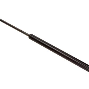 Amortizor portbagaj CITROEN C5 III Break (RW_) 1.6 VTI 120 benzina 120 cai MAXGEAR 12-1636