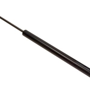 Amortizor portbagaj CITROEN BERLINGO MULTISPACE (B9) 1.6 HDi 110 diesel 109 cai MAXGEAR 12-1637