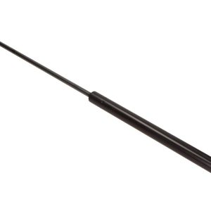 Amortizor portbagaj CITROEN C4 I (LC_) 1.6 THP 150 benzina 150 cai MAXGEAR 12-1661