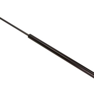 Amortizor portbagaj CITROEN C1 (PM_, PN_) 1.0 benzina 68 cai MAXGEAR 12-1670